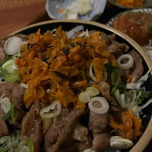오사무식당 사진