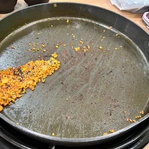 유가네닭갈비 사진