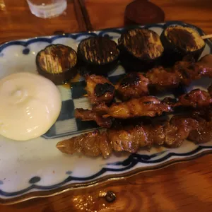 대림국수 리뷰 사진