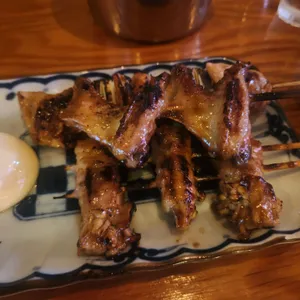 대림국수 리뷰 사진