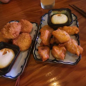 대림국수 리뷰 사진
