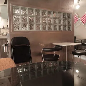 잼잼 리뷰 사진