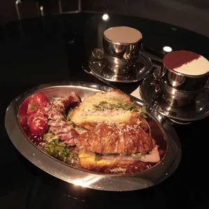 잼잼 리뷰 사진