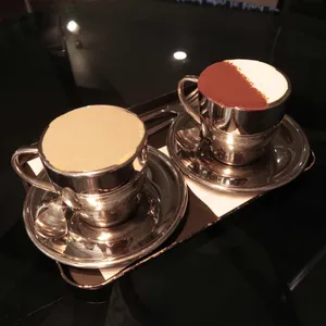 잼잼 리뷰 사진
