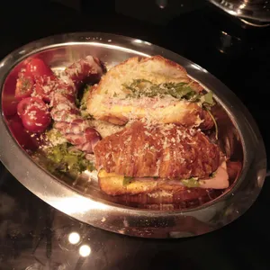 잼잼 리뷰 사진