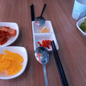 정희베트남쌀국수 사진