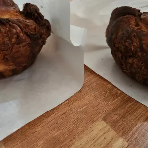 꼬알라파이 리뷰 사진