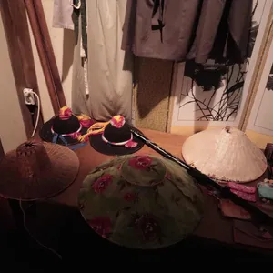 조선시대 리뷰 사진