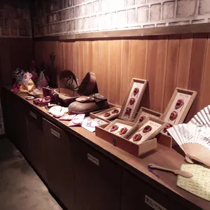 조선시대 리뷰 사진