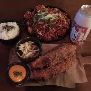 조선시대 사진