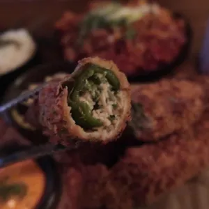 조선시대 사진