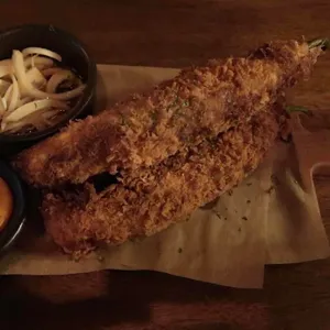 조선시대 사진