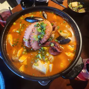 시월 사진