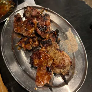 닭날다 사진