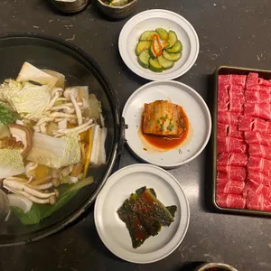 모도우 사진
