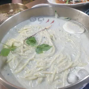 거창산마루 사진