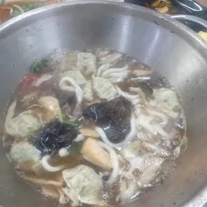 거창산마루 사진