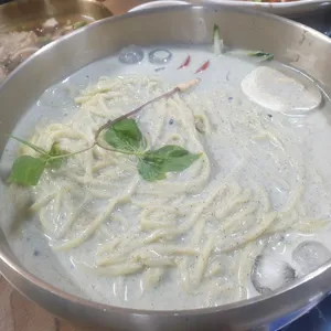 거창산마루 사진