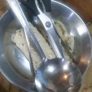 거창산마루 사진
