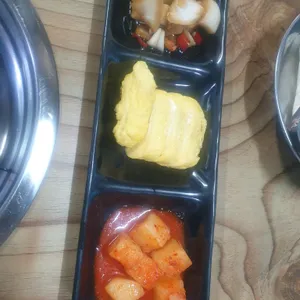 거창산마루 사진