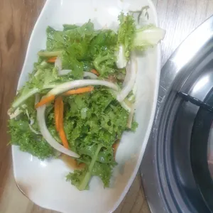 거창산마루 사진
