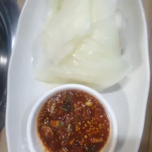 거창산마루 사진