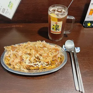 타마 사진