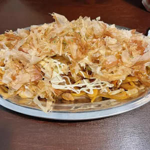 타마 사진