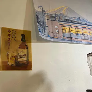 타마 리뷰 사진