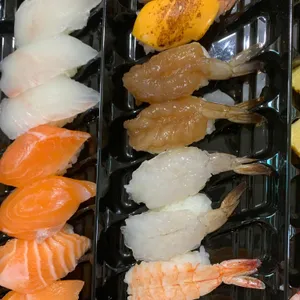 초밥만 대표 사진