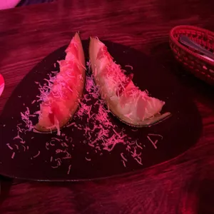 다소유 리뷰 사진