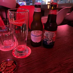 다소유 사진