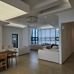로지커피 리뷰 사진