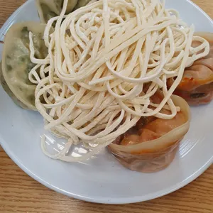 개성손만두요리전문점 사진