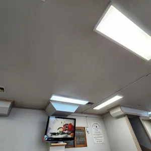 개성손만두요리전문점 리뷰 사진