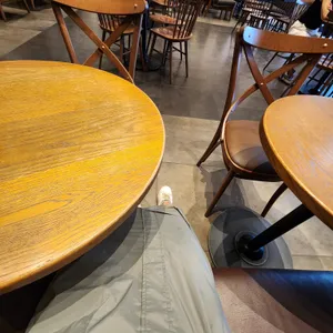 스타벅스 리뷰 사진