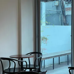 팔 리뷰 사진