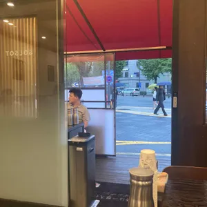 솔솥 리뷰 사진