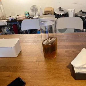 명란식당 사진