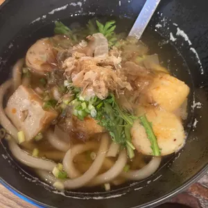 명란식당 사진