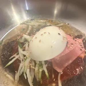 거복이식당 사진