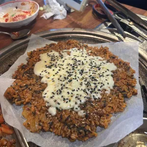 거복이식당 사진