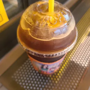 컴포즈커피 사진