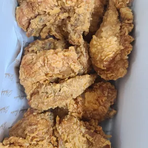 KFC 사진