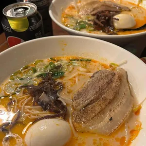하카타 사진