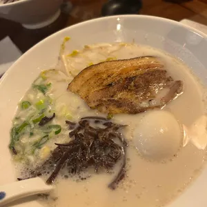 하카타 사진