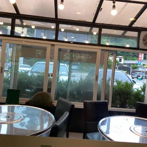 철원막국수 리뷰 사진