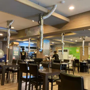 철원막국수 리뷰 사진