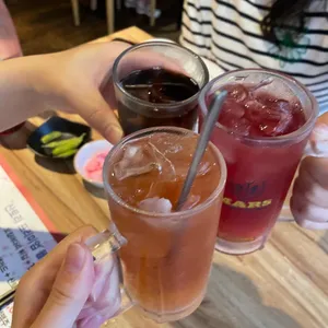 도톤보리 사진