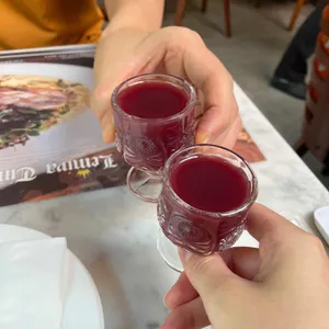 르미야 사진